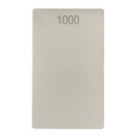 Trend diamond sharpening stone