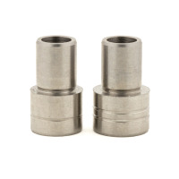 Bushings for Coyote twist or click pen kits