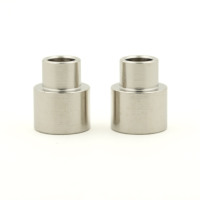 Bushings PK50RBU - Horse pen kits