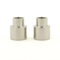 Bushings PK50RBU - Horse pen kits