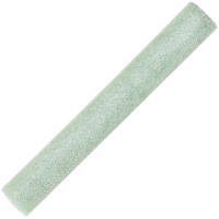Glitter pen blanks Astro - made in Canada