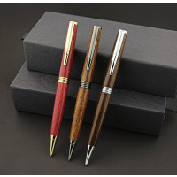 3-piece Budget Streamline pen kit bundle