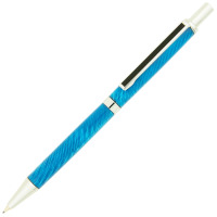 Slimline PENCIL kit chrome 