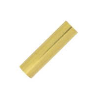 Mini Bolt Action pen replacement tubes 5 Pack
