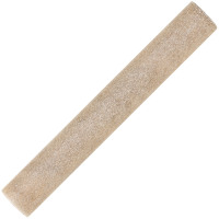 Glitter pen blanks Milky Way - made in Canada