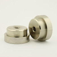 Bushings 110A - Deluxe salt & pepper shaker kits