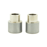 Bushings for Curtis pen kits by Dayacom