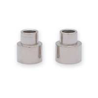 Bushing set VOLLEY-BU - Jet pen kits