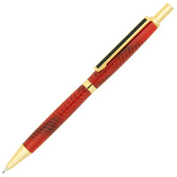 Slimline PENCIL kit gold 