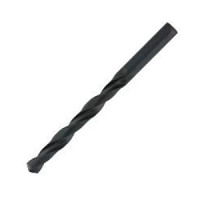 Drill bit 8.1 mm