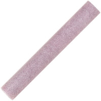 Glitter pen blanks Venus - made in Canada