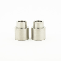 Bushings 97A - Capstone kits 