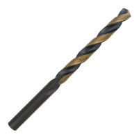 Drill bit 23/64
