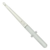 Crochet hook E/4 3.50 mm