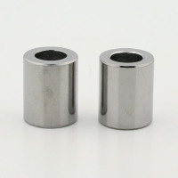 PKRAHANBU - bushings for Safety-style & Mach3 razor handle kit by Penn State Industries