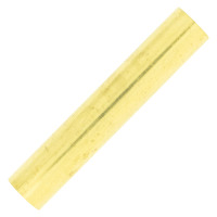 Sirocco & Zephyr ballpoint pen kits by Beaufort replacement tube