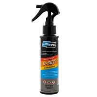 C-SET CA accelerator spray 118 mL (4 oz) - Made in Canada by CEC Corp