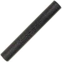 Glitter pen blanks Galaxy - made in Canada