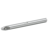 Rotur pen mill pilot shaft for 7 mm tubes - made in the UK