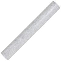 Glitter pen blanks - Moon Rock