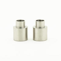 Bushings 112A - Luxor push button click pen kits