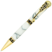Hockey pen kit by PSI gold