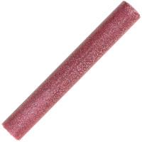 Glitter pen blanks Star Dust - made in Canada