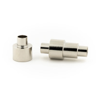 Bushings PKSPIPEBU - smoking pipe kits