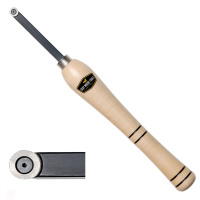 Easy Start Finisher by Easy Wood Tools