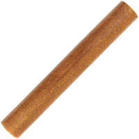 Glitter pen blanks Comet - made in Canada