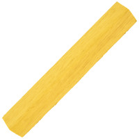 Osage Orange pen blanks - 5/8"