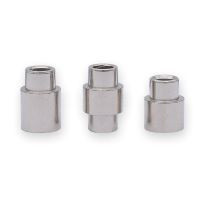 Bushing set HON-BEE-RBFP-BU - Honeybee rollerball & fountain pen kits