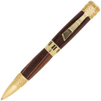 Music pen kit gold V2