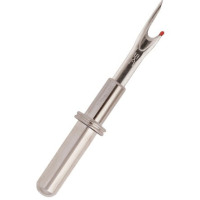 Large seam ripper replacement blade chrome
