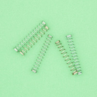 Springs for Parker-style ink refills - package of 5