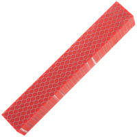 Honeycomb pen blanks - Gryphon FINAL SALE