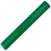 Glitter pen blanks Martian - made in Canada