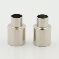 Bushings PKSPCL3BU - Mini sketch pencil,  DuraClick EDC & Everyday Classic pen kits