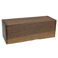 Project BLOCK Walnut 3 x 3 x 8 - product of Canada
