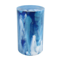 Pearlux BOTTLE STOPPER/RING BLOCK Admiral - made in Canada