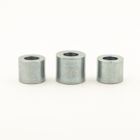 Bushings PKBHOLDBU - Bracelet assistant kits by Penn State Industries