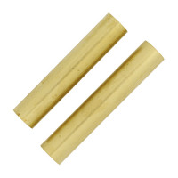 Cigar pen kits replacement tubes 5 sets