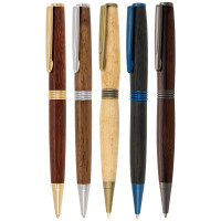 Budget Streamline pen kit bundle