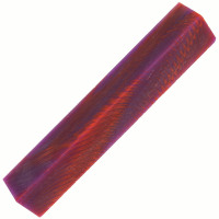 Poly resin pen blank - Sorry