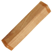 Cabreuva pen blanks - 1"