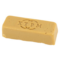 Carnuba wax bar