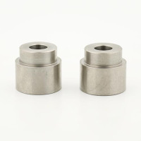 Bushings 100A - Pill Holder key ring kit 