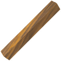 Cocobolo pen blanks