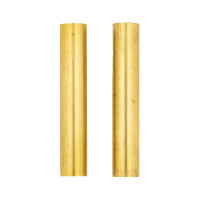 Credit card pen kits replacement tubes - 1 set