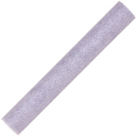 Glitter pen blanks Nova - made in Canada